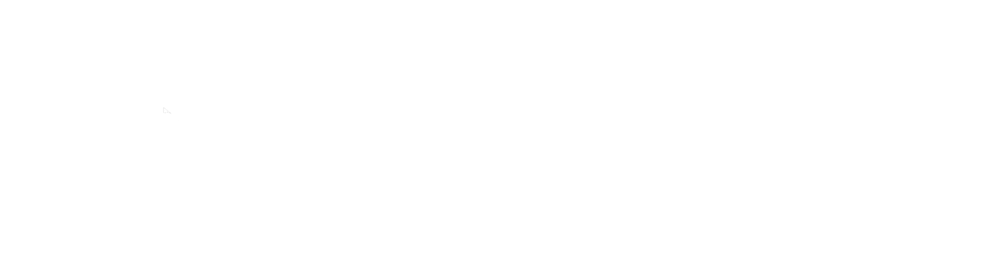 The Surgery Center of Huntsville