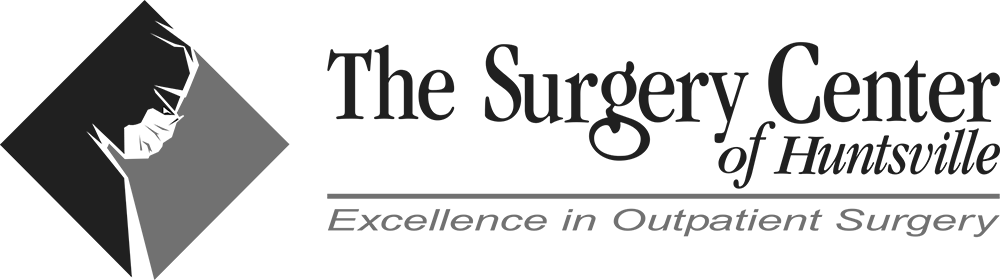 The Surgery Center of Huntsville