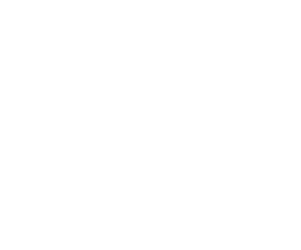 Eye Center