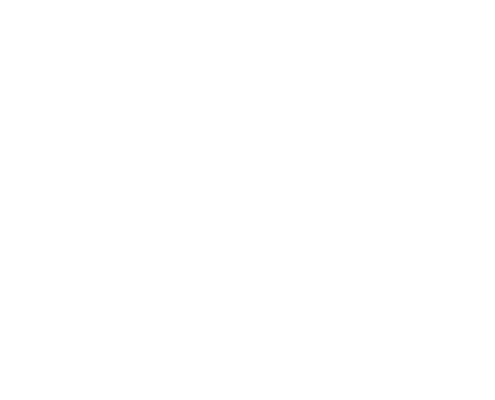 Breast Center