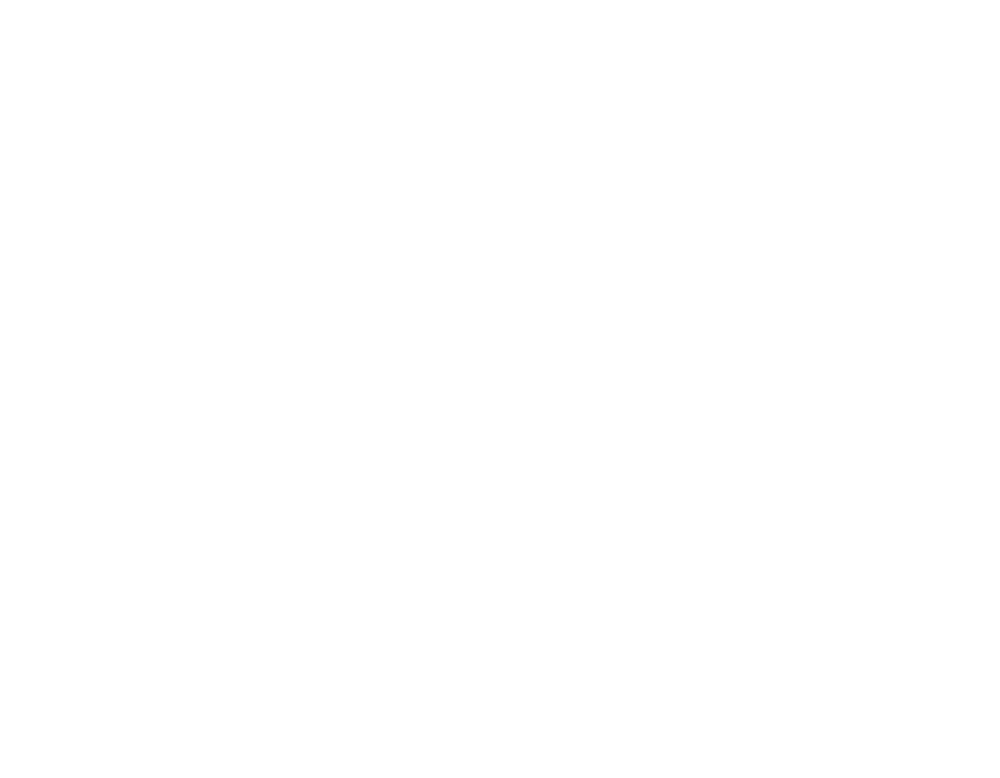 Endoscopy Center