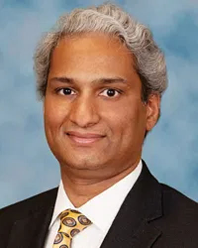 Sudhakar