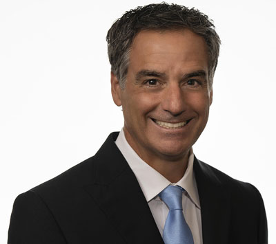 Robert